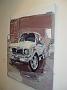 taree-artgallery-wheelsonfire 032
